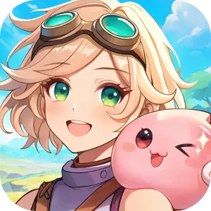  RAGNAROK BACK TO GLORY VIA LINK RAZER