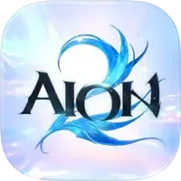 AION 2 VIA LOGIN