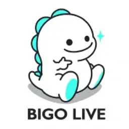BIGO LIVE