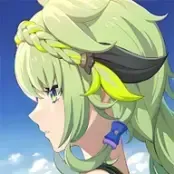 BLUE PROTOCOL : STAR RESONANCE GLOBAL - VIA UID