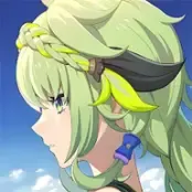 BLUE PROTOCOL : STAR RESONANCE GLOBAL VIA LOGIN