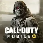 CALL OF DUTY MOBILE
