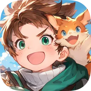 DRACONIA SAGA - VIA UID