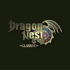 DRAGON NEST CLASSIC SEA