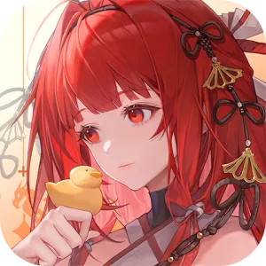 DRAGON RAJA: RERISE VIA LOGIN