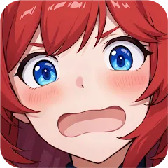 DRAGON TRAVELER VIA LOGIN