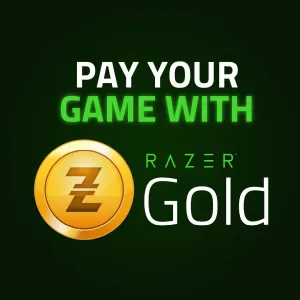 DROP LINK RAZER ANY GAMES