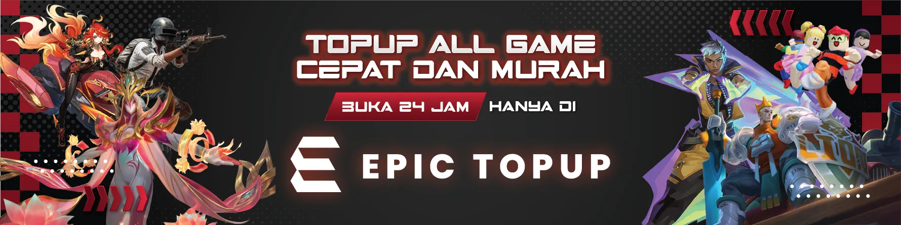 DROP LINK RAZER ANY GAMES