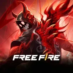 FREE FIRE