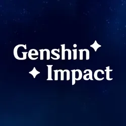 GENSHIN IMPACT