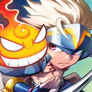 GHOSTM GLOBAL - VIA LOGIN