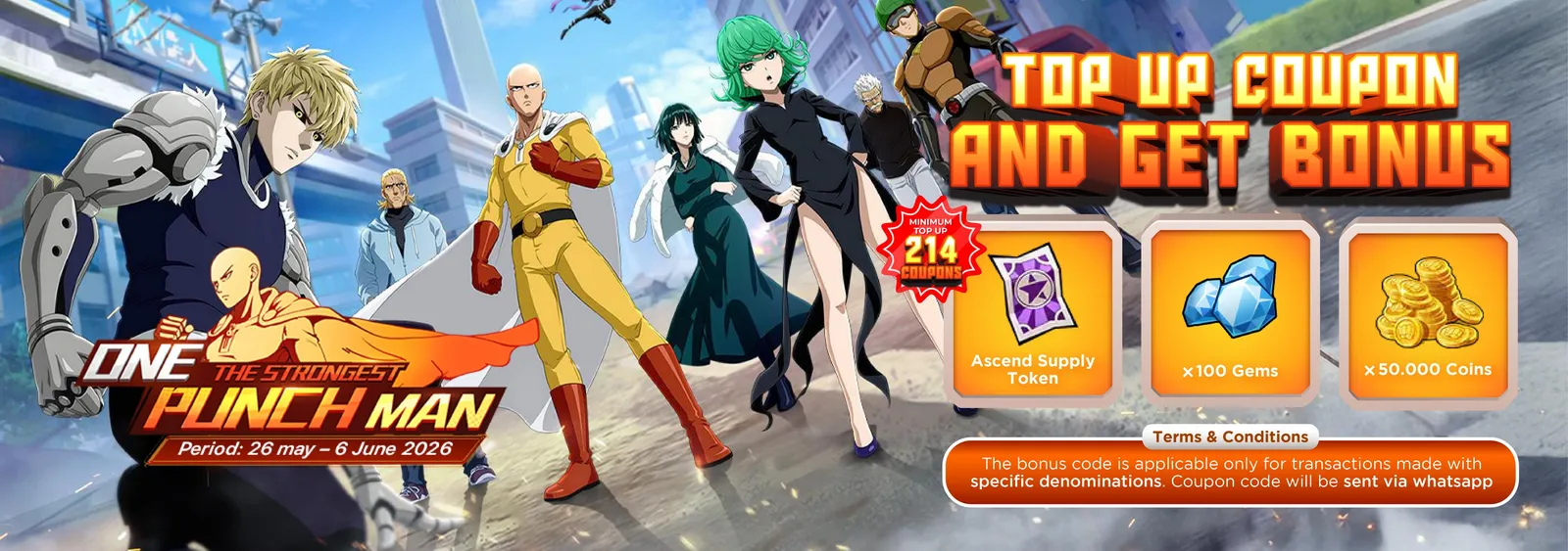 Banner Image 1