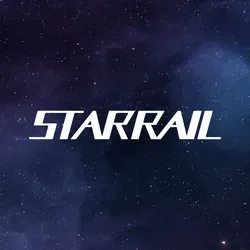 HONKAI STAR RAIL