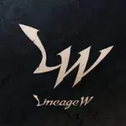 LINEAGE W