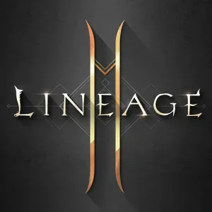 LINEAGE2M