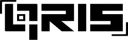 QRIS