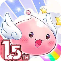 RAGNAROK ORIGIN CLASSIC VIA LOGIN 