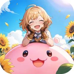 RAGNAROK THE NEW WORLD REG ID