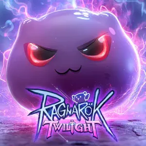RAGNAROK TWILIGHT VIA LINK OOC