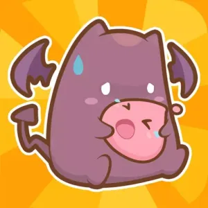 RAGNAROK X - ID NUMBER