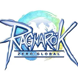 RAGNAROK ZERO:GLOBAL