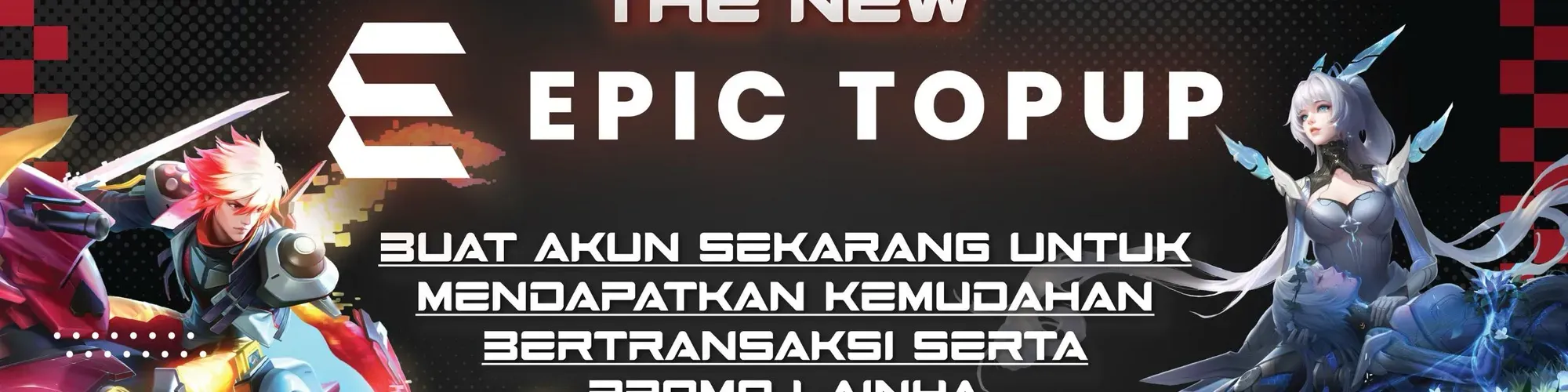 RAGNAROK ZERO:GLOBAL