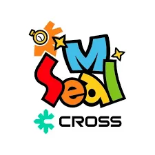 SEAL M on CROSS VIA LOGIN