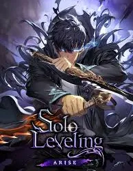 SOLO LEVELING ARISE VIA LINK