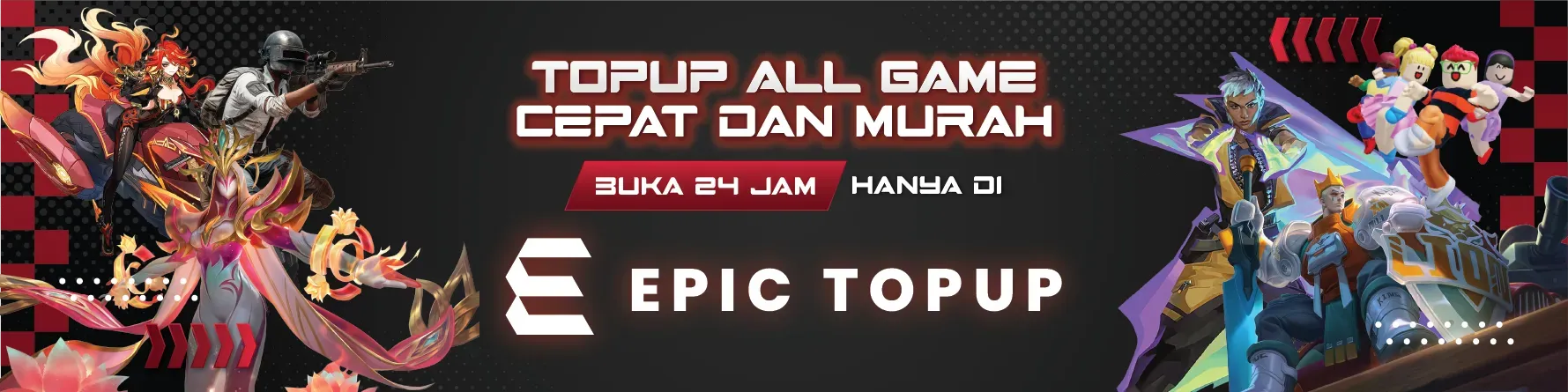 SOLO LEVELING ARISE VIA LINK