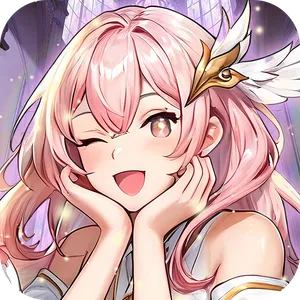 TWILIGHT CHRONICLE IDLE RPG