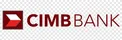 VA Bank Cimb Niaga