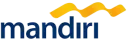 VA Mandiri