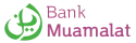 VA Bank Muamalat