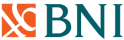 VA BNI