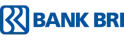VA BRI
