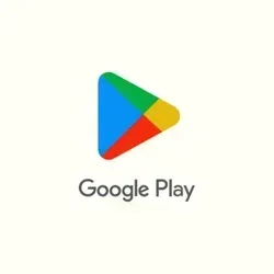 VOUCHER CODE GOOGLE PLAY