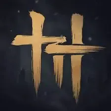 WHERE WINDS MEET - PC VERSION