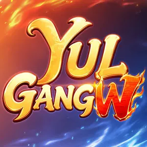 YULGANG W VIA LINK