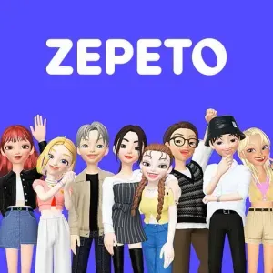 ZEPETO